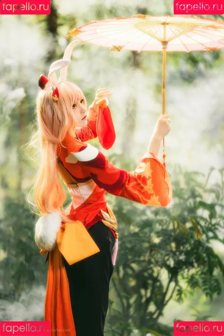 cherryneko0628 Onlyfans Photo Gallery 