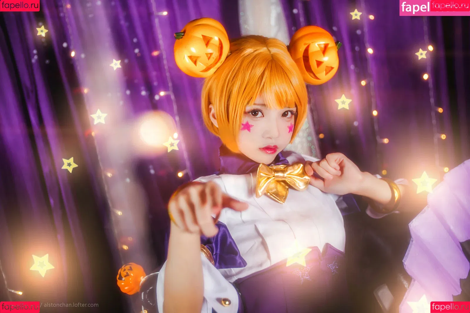cherryneko0628 Onlyfans Photo Gallery 