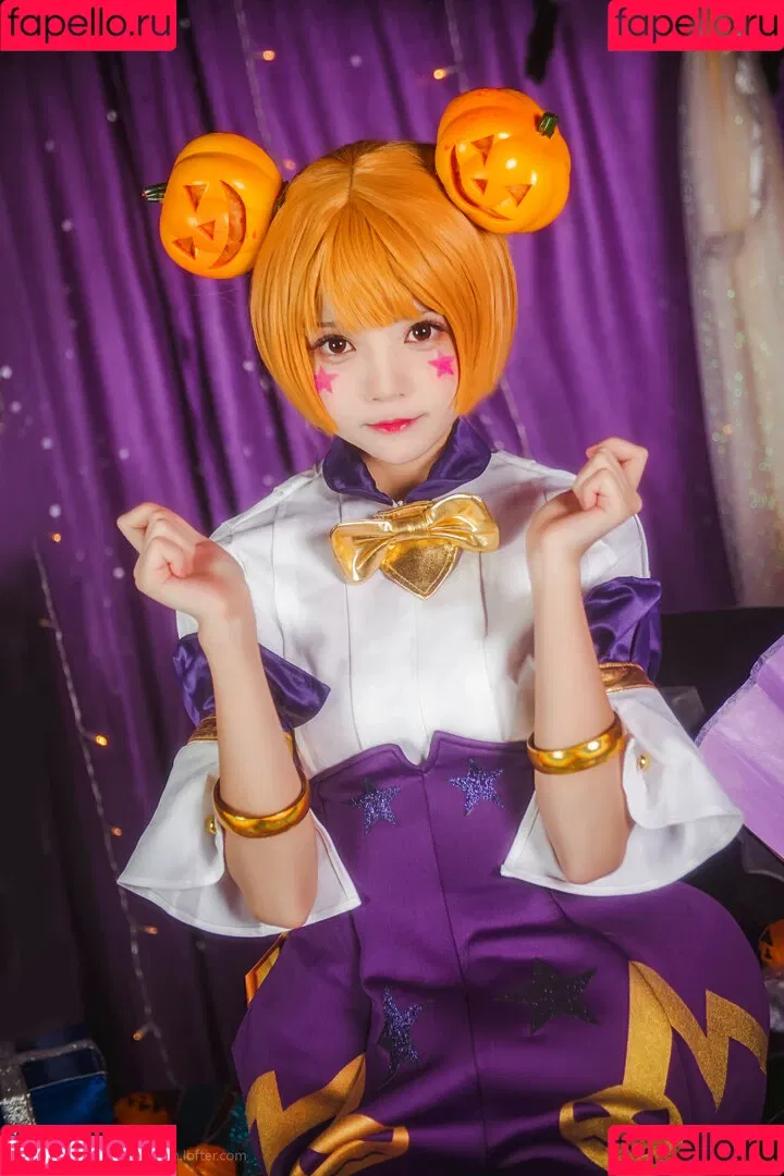 cherryneko0628 Onlyfans Photo Gallery 