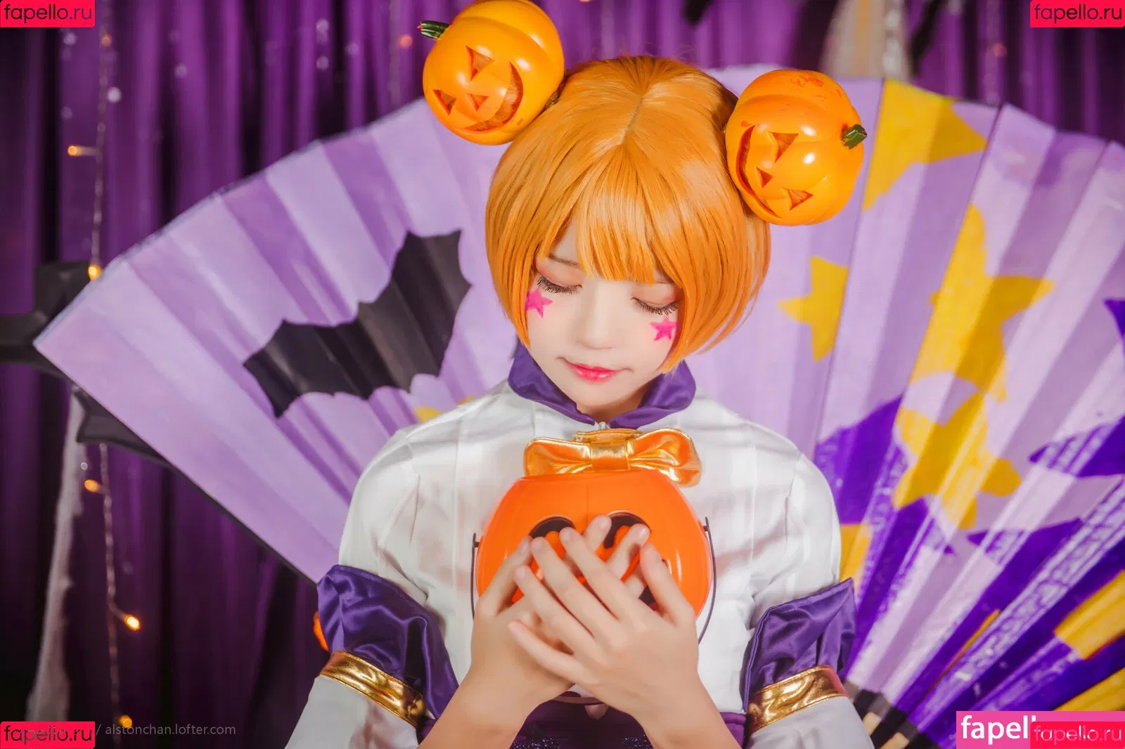 cherryneko0628 Onlyfans Photo Gallery 