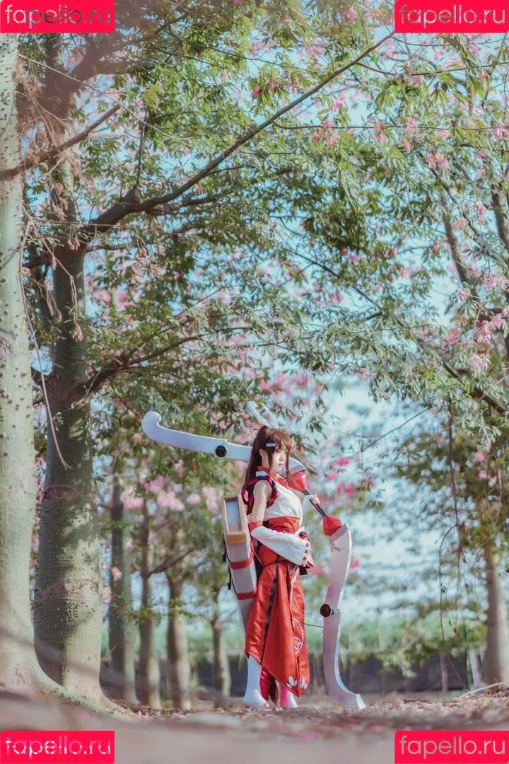 cherryneko0628 Onlyfans Photo Gallery 