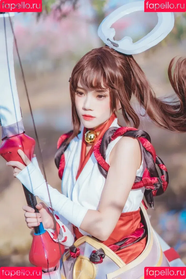 cherryneko0628 Onlyfans Photo Gallery 