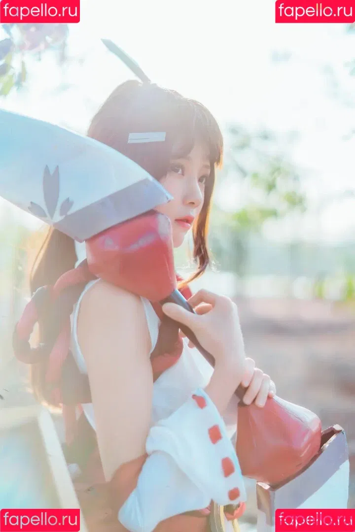 cherryneko0628 Onlyfans Photo Gallery 