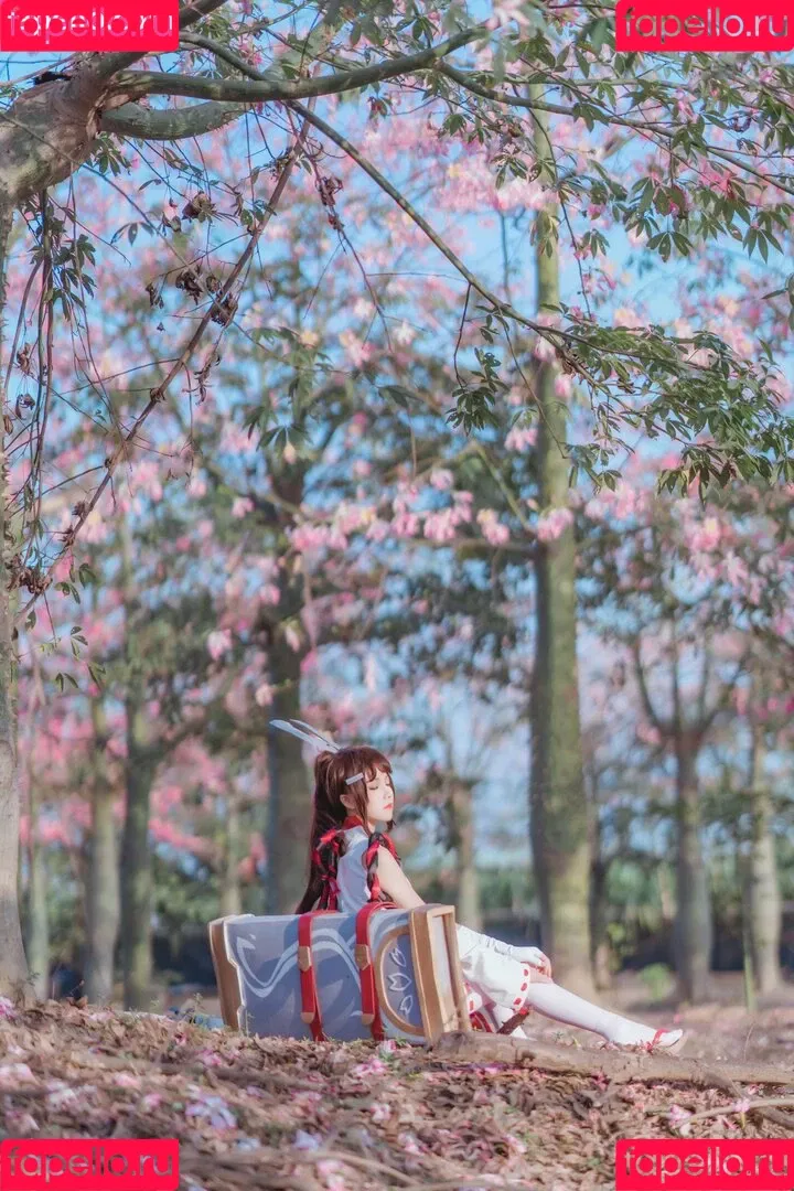 cherryneko0628 Onlyfans Photo Gallery 