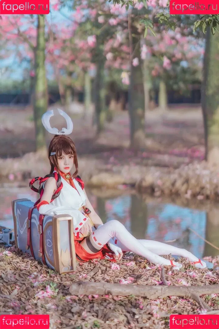 cherryneko0628 Onlyfans Photo Gallery 
