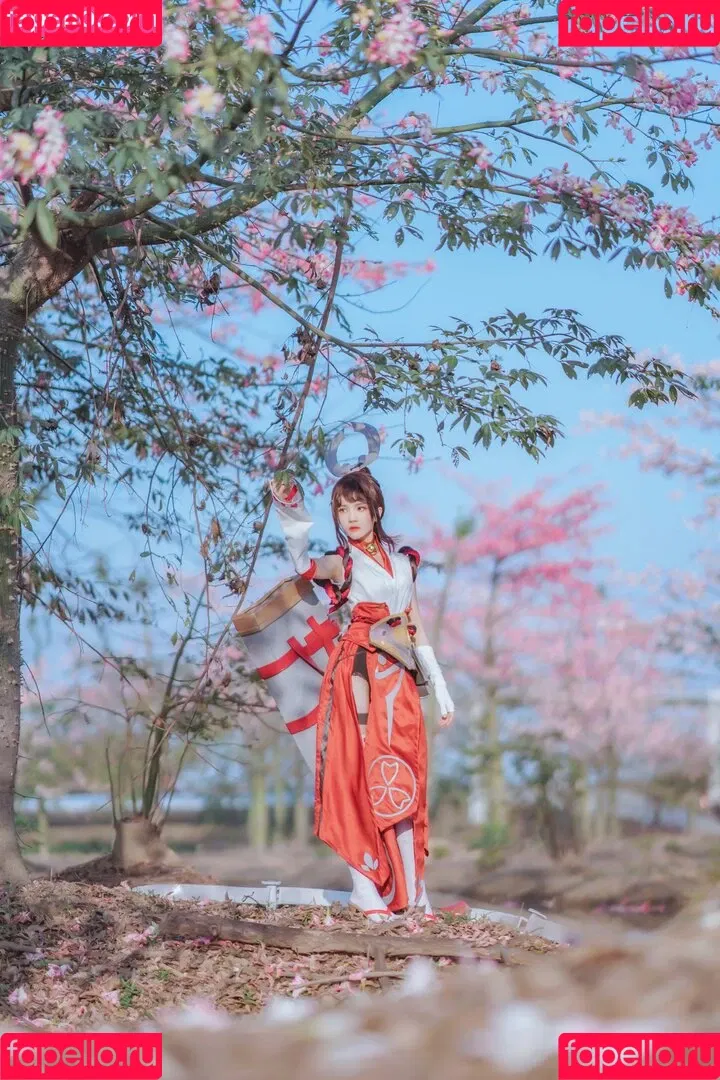 cherryneko0628 Onlyfans Photo Gallery 