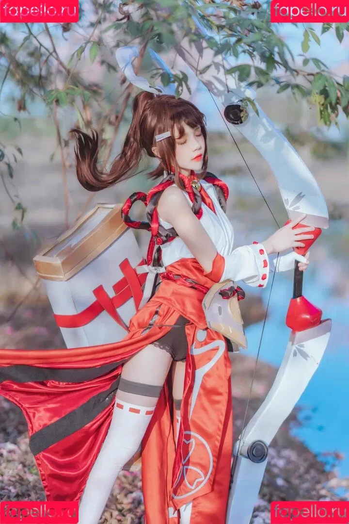 cherryneko0628 Onlyfans Photo Gallery 