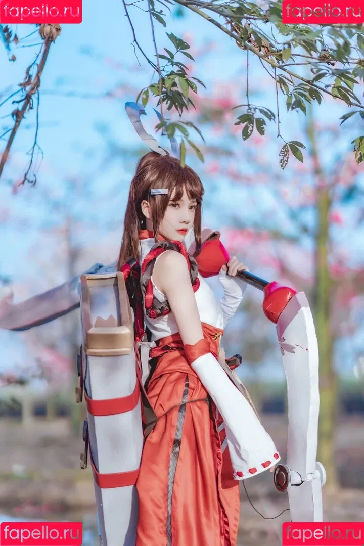cherryneko0628 Onlyfans Photo Gallery 