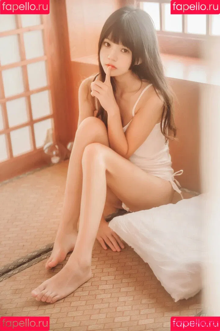 cherryneko0628 Onlyfans Photo Gallery 