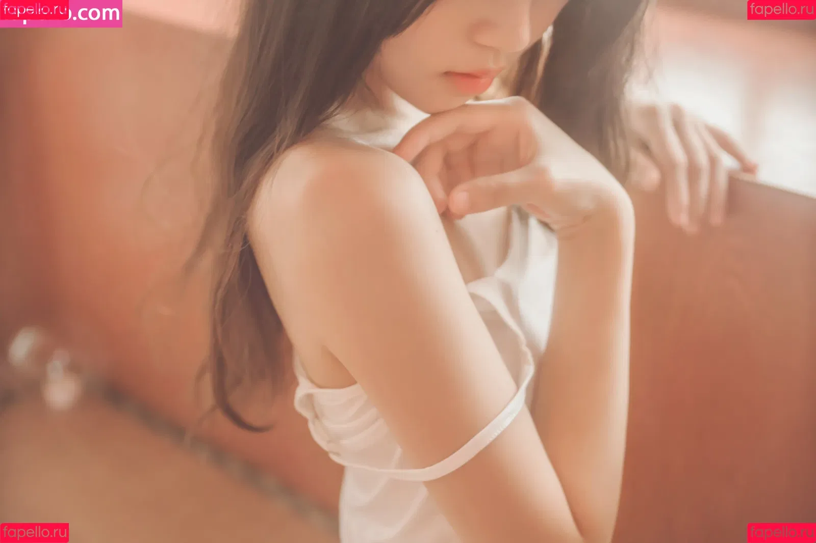 cherryneko0628 Onlyfans Photo Gallery 