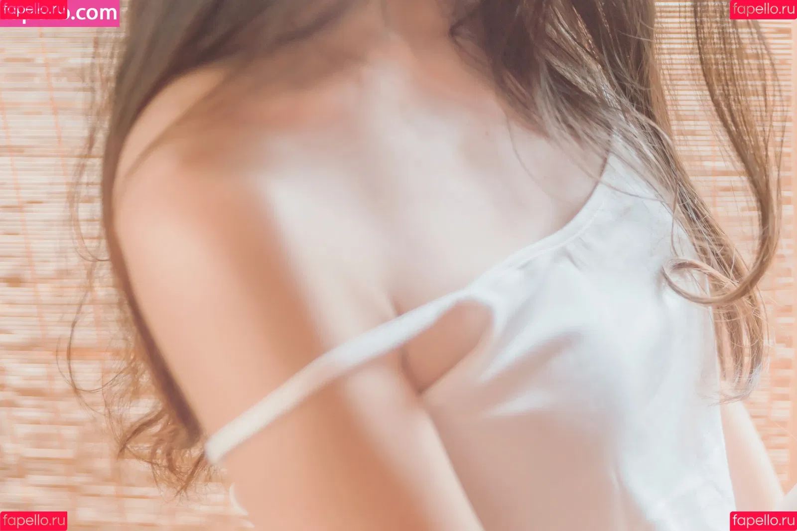 cherryneko0628 Onlyfans Photo Gallery 