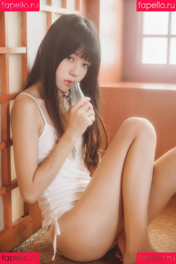 cherryneko0628 Onlyfans Photo Gallery 