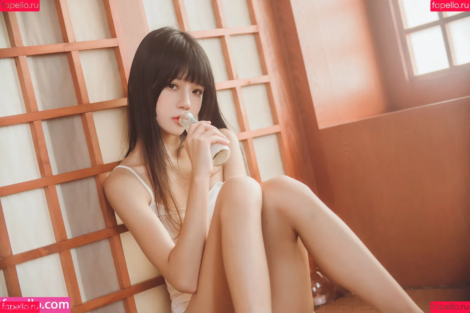 cherryneko0628 Onlyfans Photo Gallery 