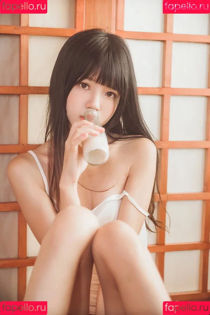 cherryneko0628 Onlyfans Photo Gallery 
