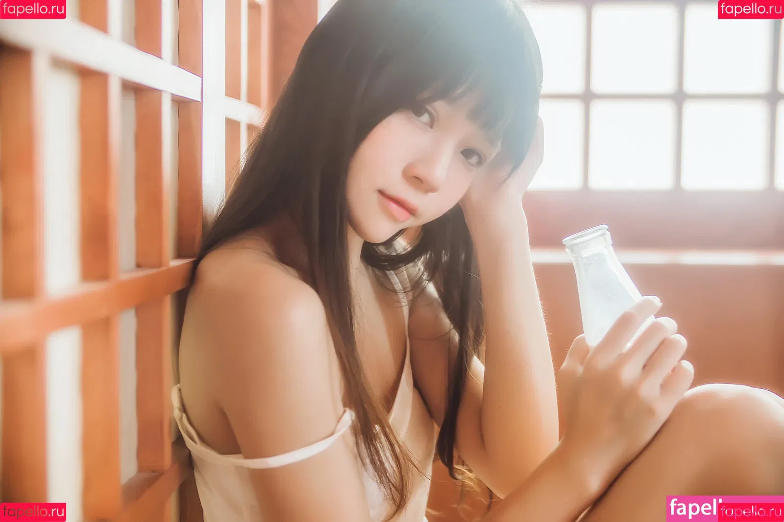 cherryneko0628 Onlyfans Photo Gallery 