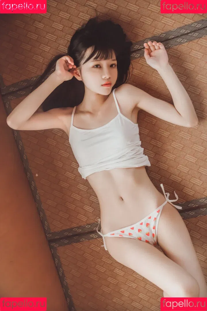 cherryneko0628 Onlyfans Photo Gallery 