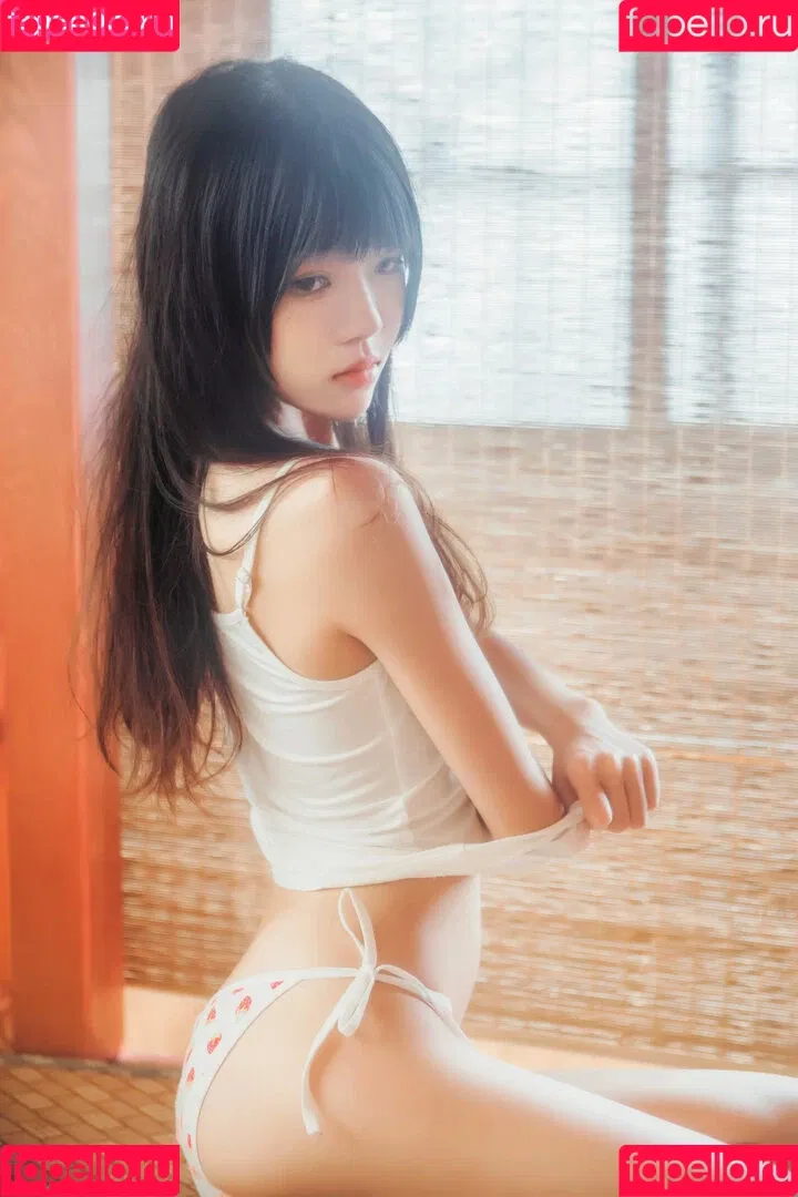 cherryneko0628 Onlyfans Photo Gallery 