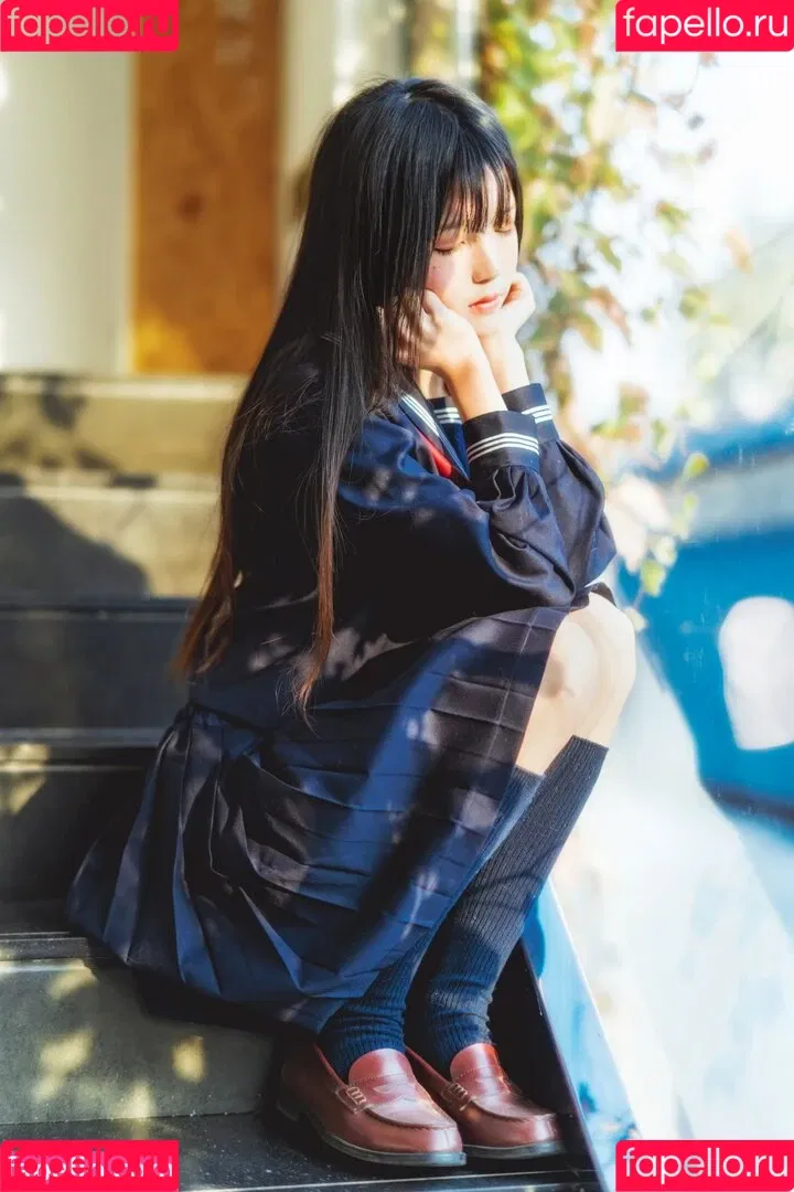cherryneko0628 Onlyfans Photo Gallery 