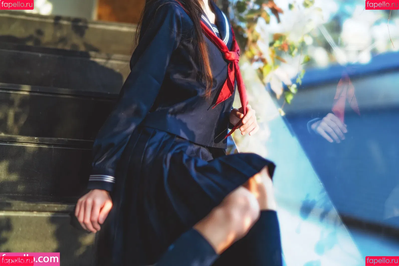 cherryneko0628 Onlyfans Photo Gallery 