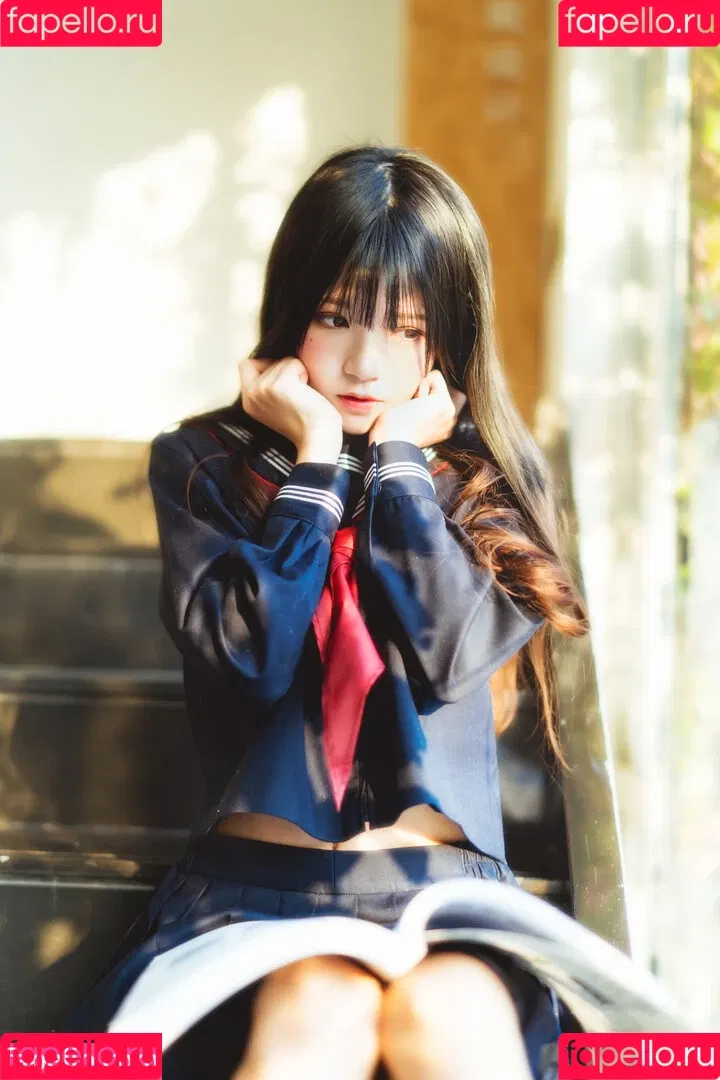 cherryneko0628 Onlyfans Photo Gallery 