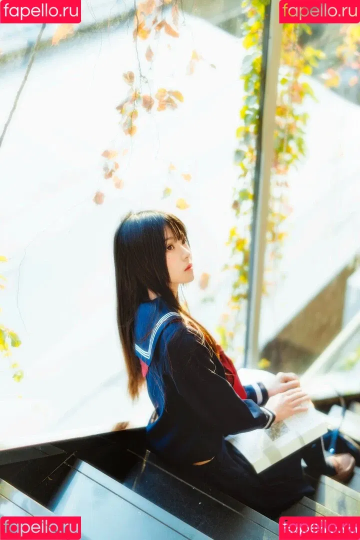 cherryneko0628 Onlyfans Photo Gallery 