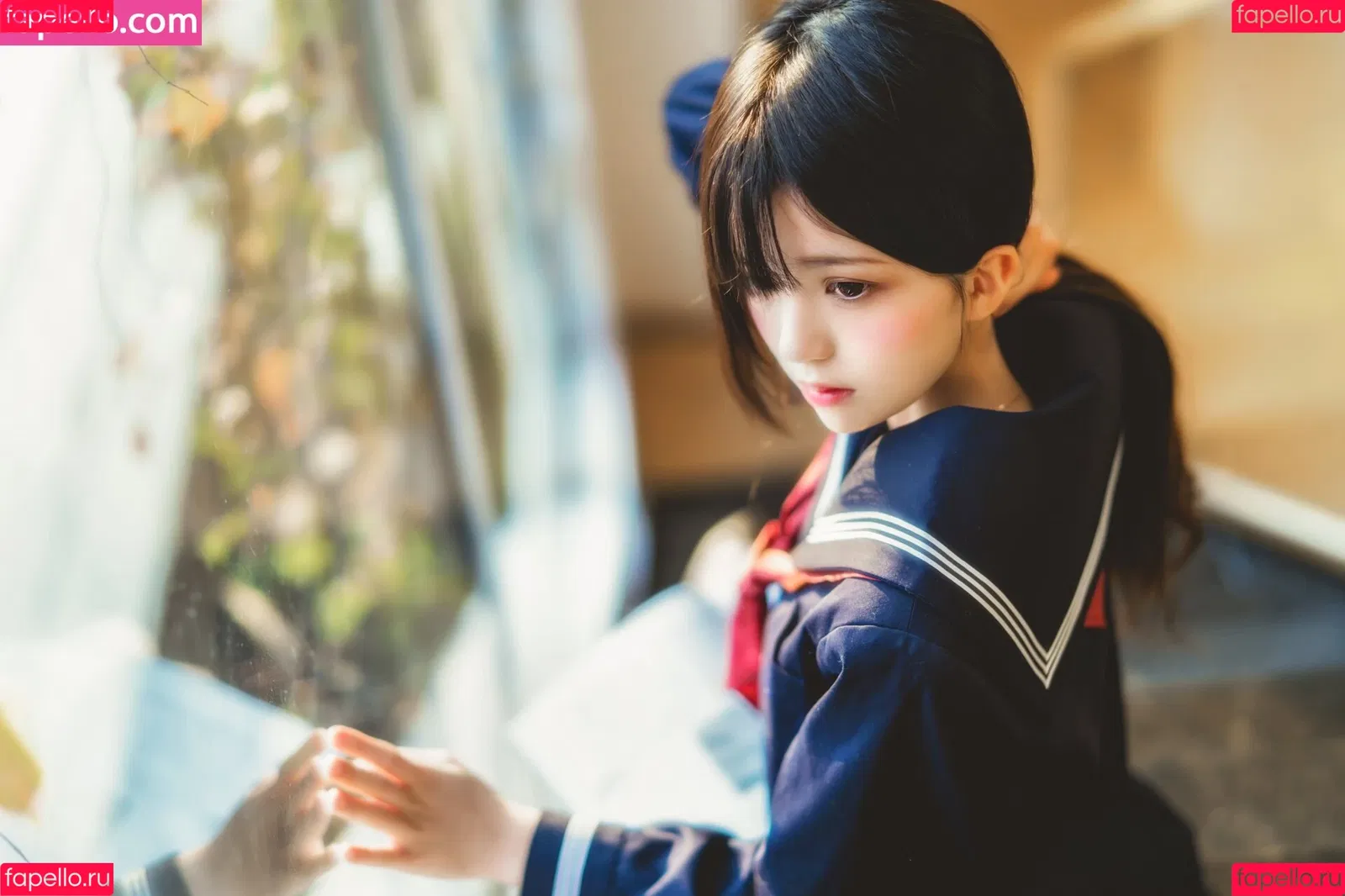 cherryneko0628 Onlyfans Photo Gallery 