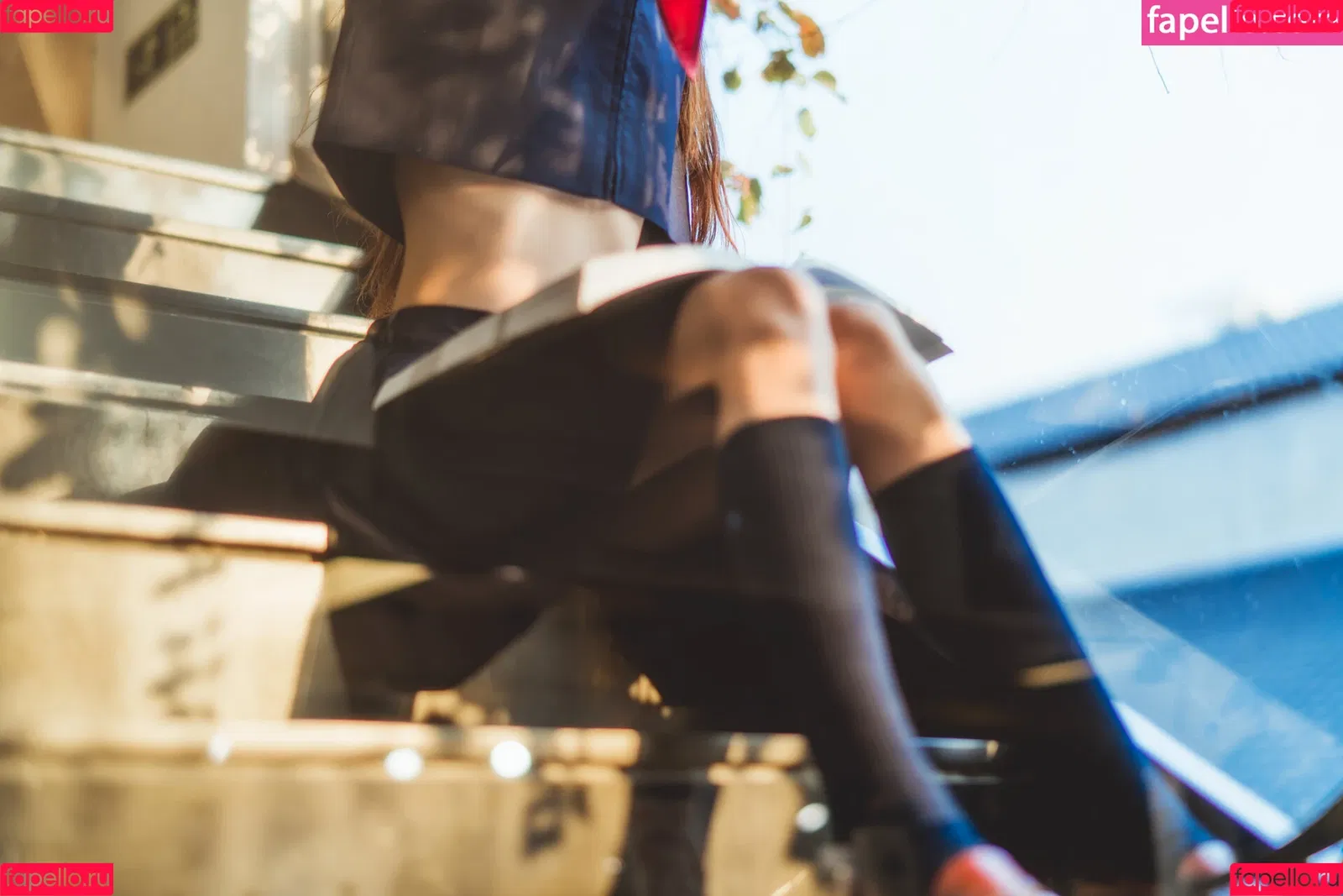 cherryneko0628 Onlyfans Photo Gallery 
