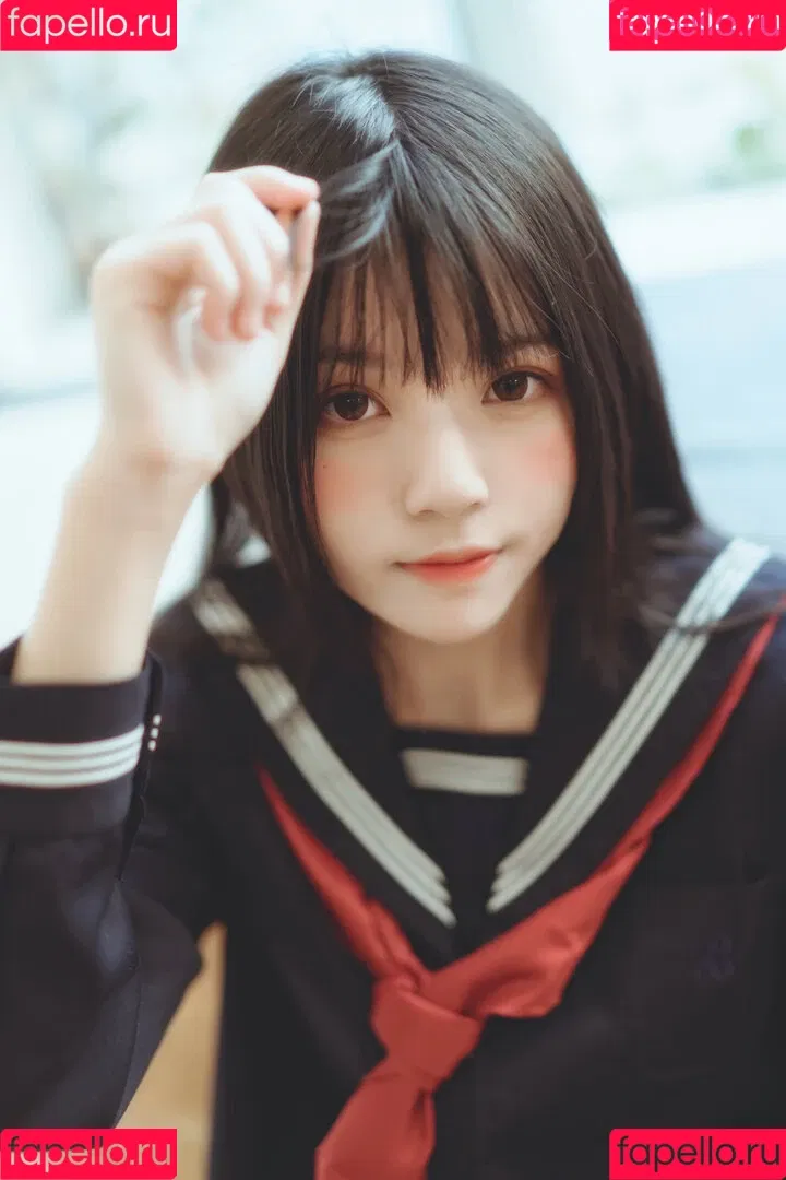 cherryneko0628 Onlyfans Photo Gallery 