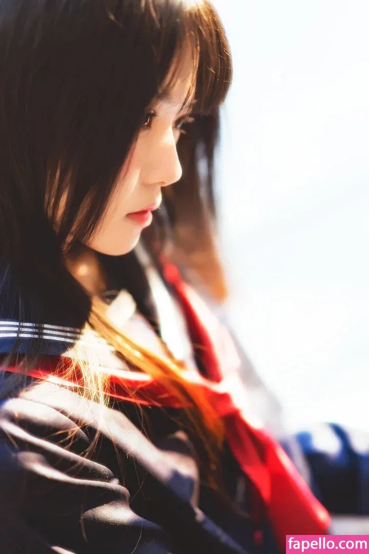 cherryneko0628 Onlyfans Photo Gallery 