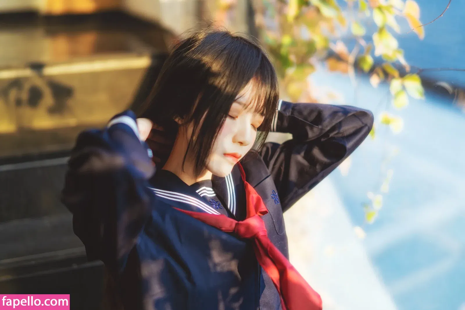 cherryneko0628 Onlyfans Photo Gallery 