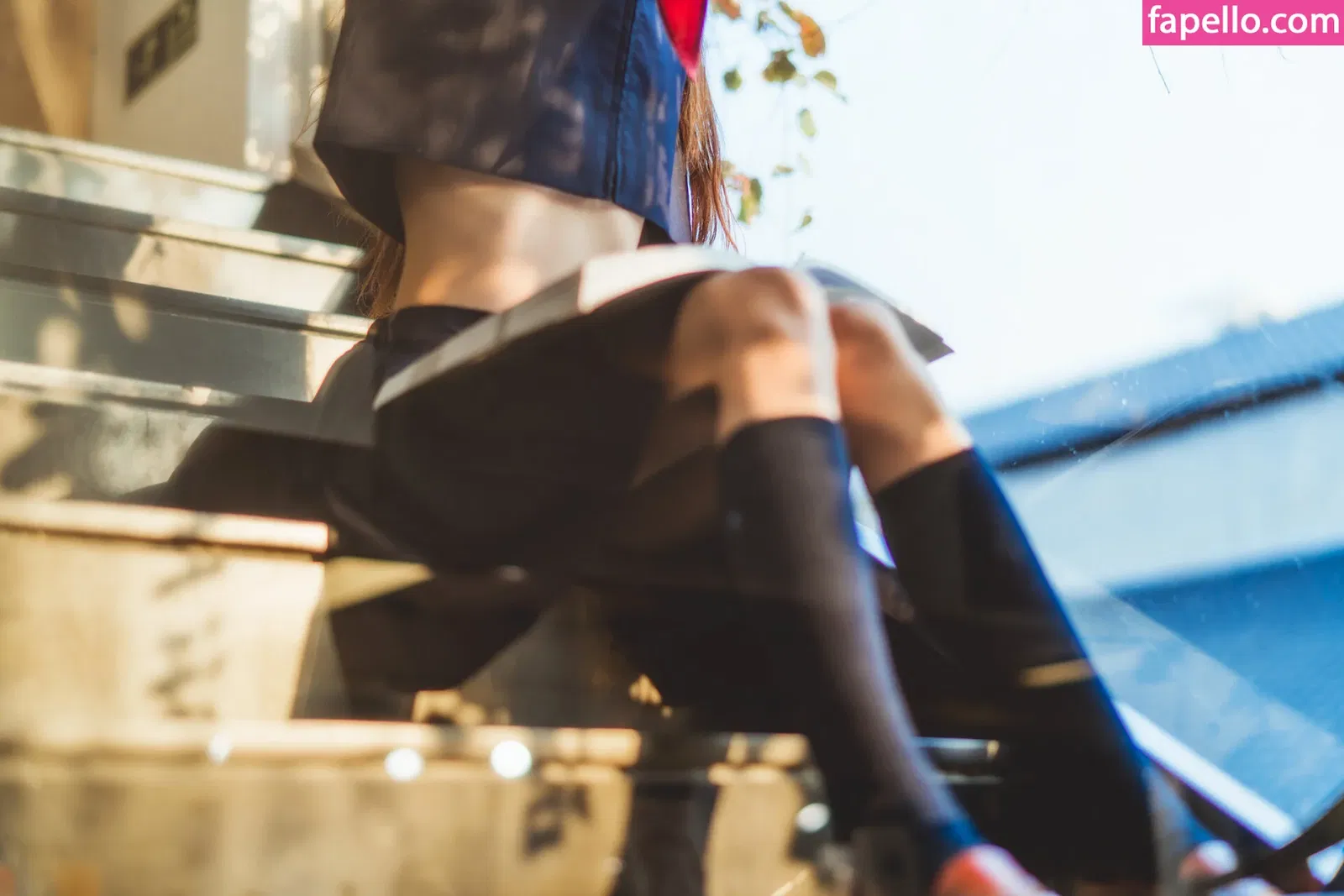 cherryneko0628 Onlyfans Photo Gallery 