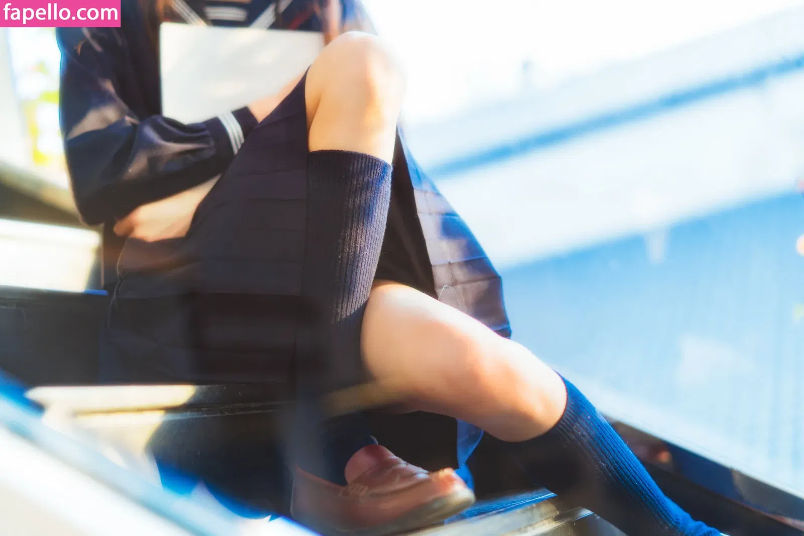 cherryneko0628 Onlyfans Photo Gallery 