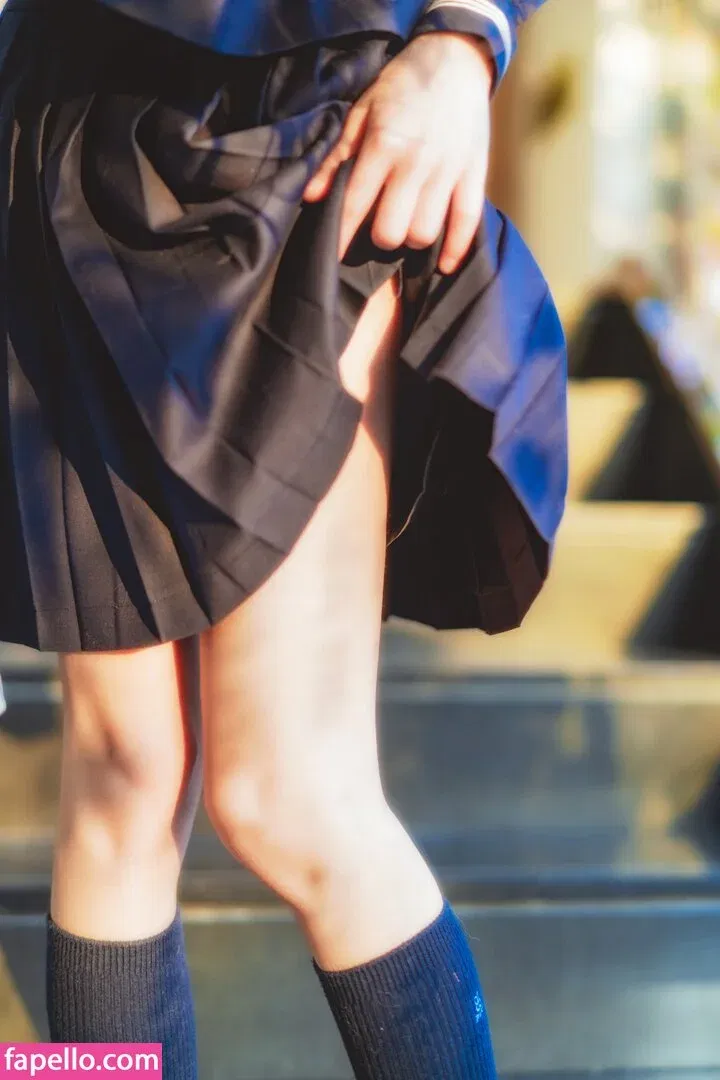 cherryneko0628 Onlyfans Photo Gallery 