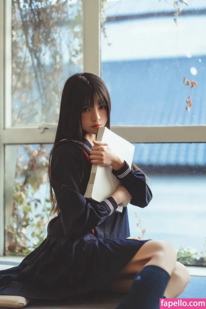 cherryneko0628 Onlyfans Photo Gallery 