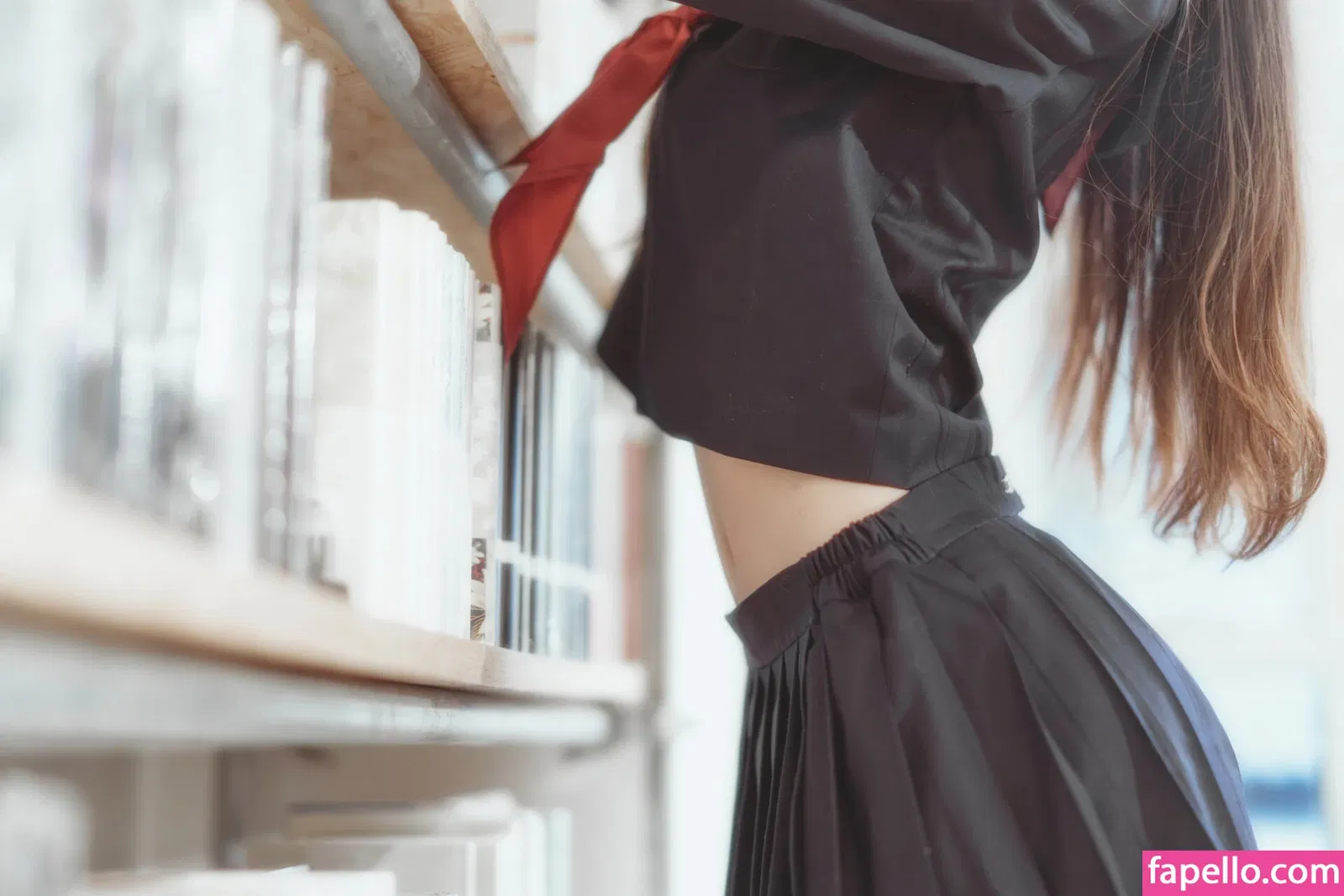 cherryneko0628 Onlyfans Photo Gallery 