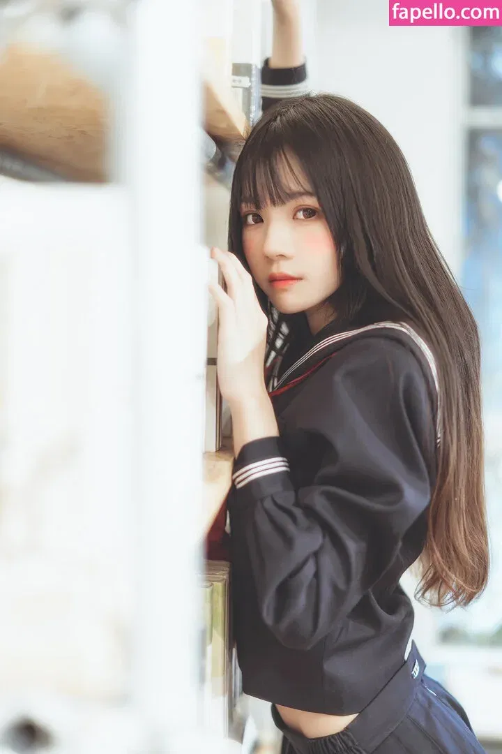 cherryneko0628 Onlyfans Photo Gallery 