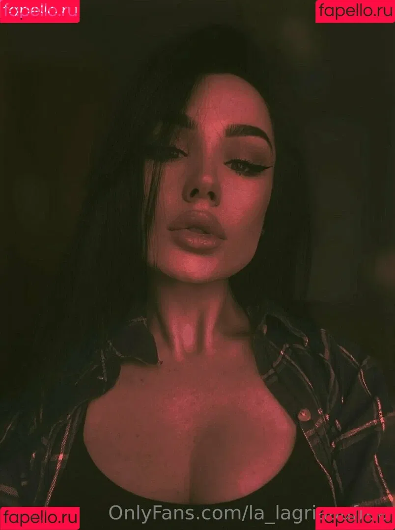 la_alegriafree Onlyfans Photo Gallery 