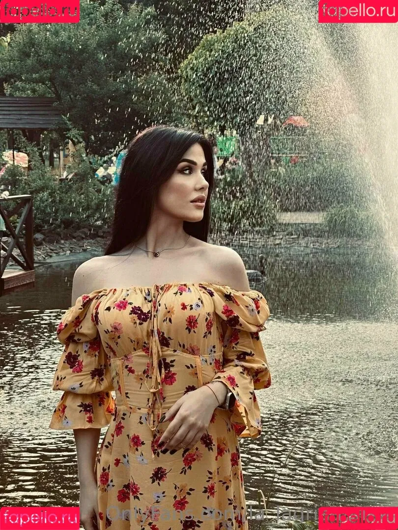 la_alegriafree Onlyfans Photo Gallery 