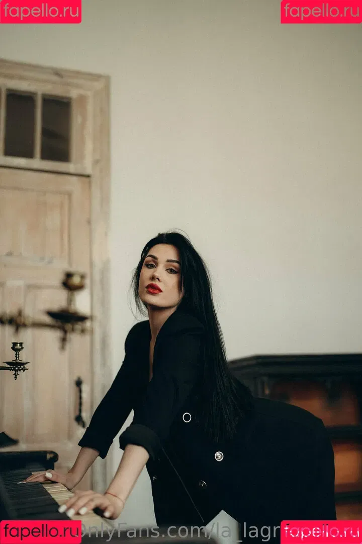 la_alegriafree Onlyfans Photo Gallery 