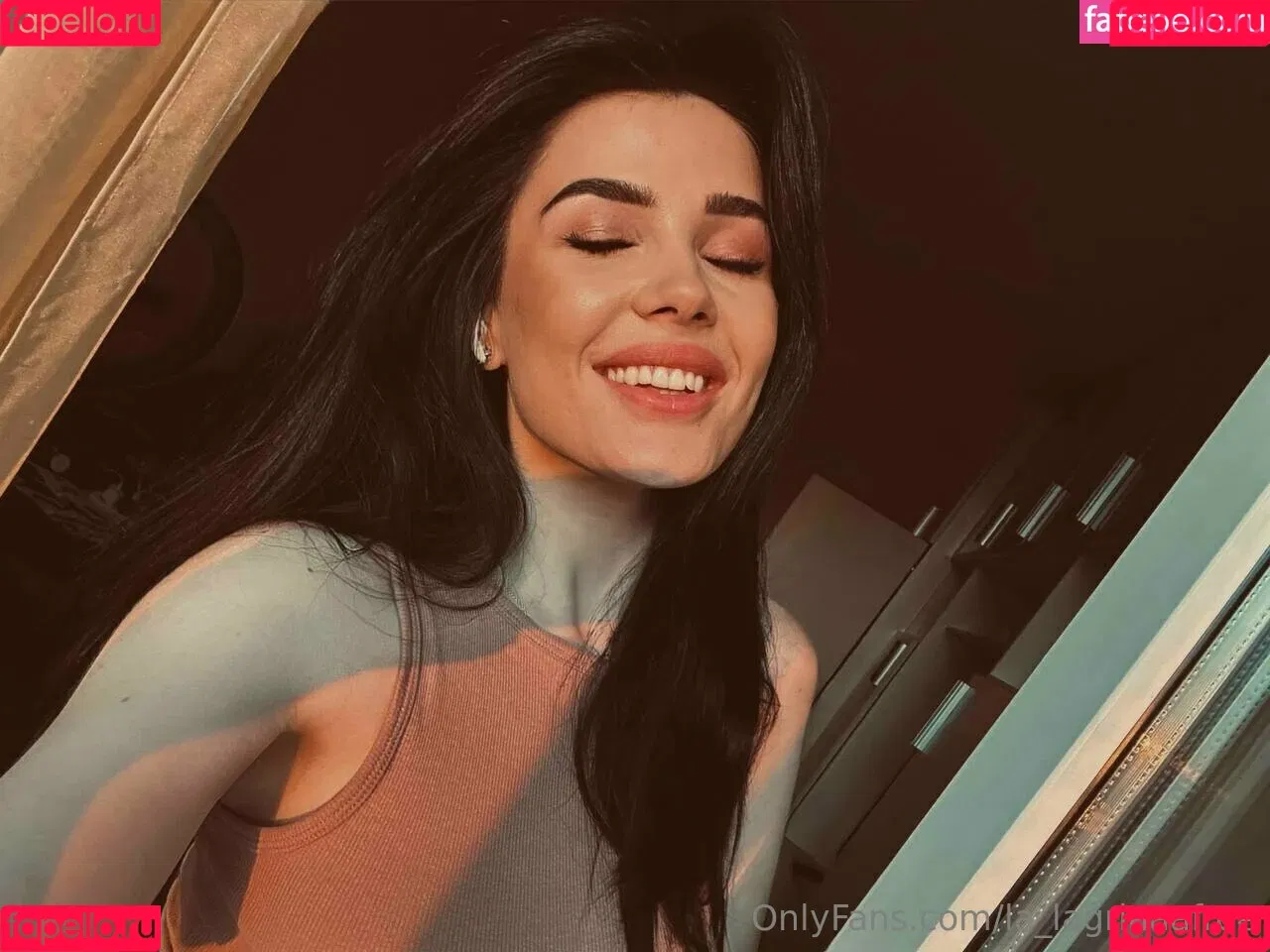 la_alegriafree Onlyfans Photo Gallery 