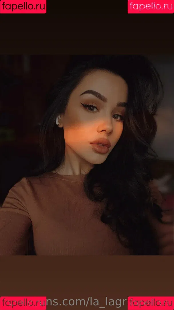 la_alegriafree Onlyfans Photo Gallery 