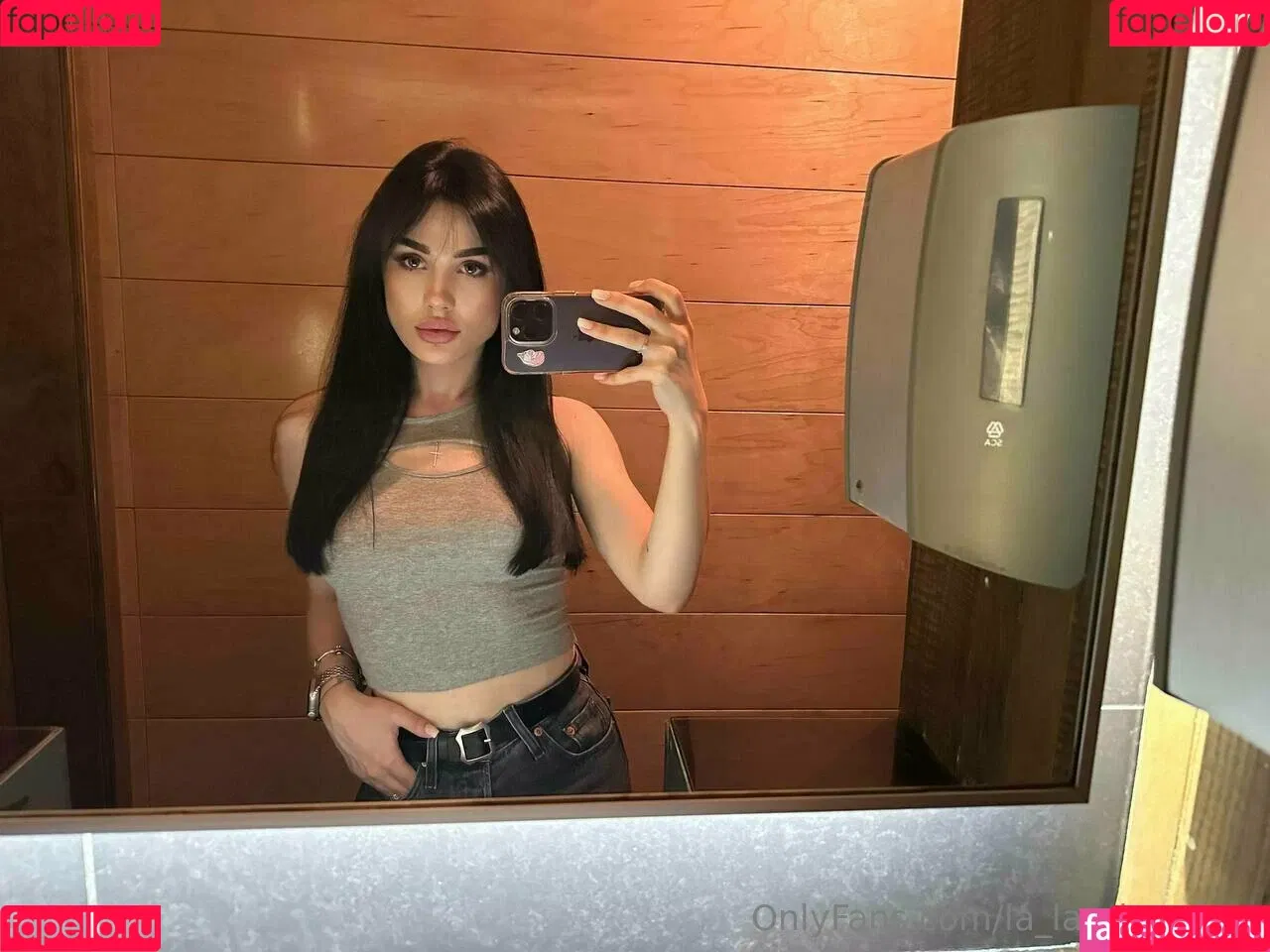la_alegriafree Onlyfans Photo Gallery 