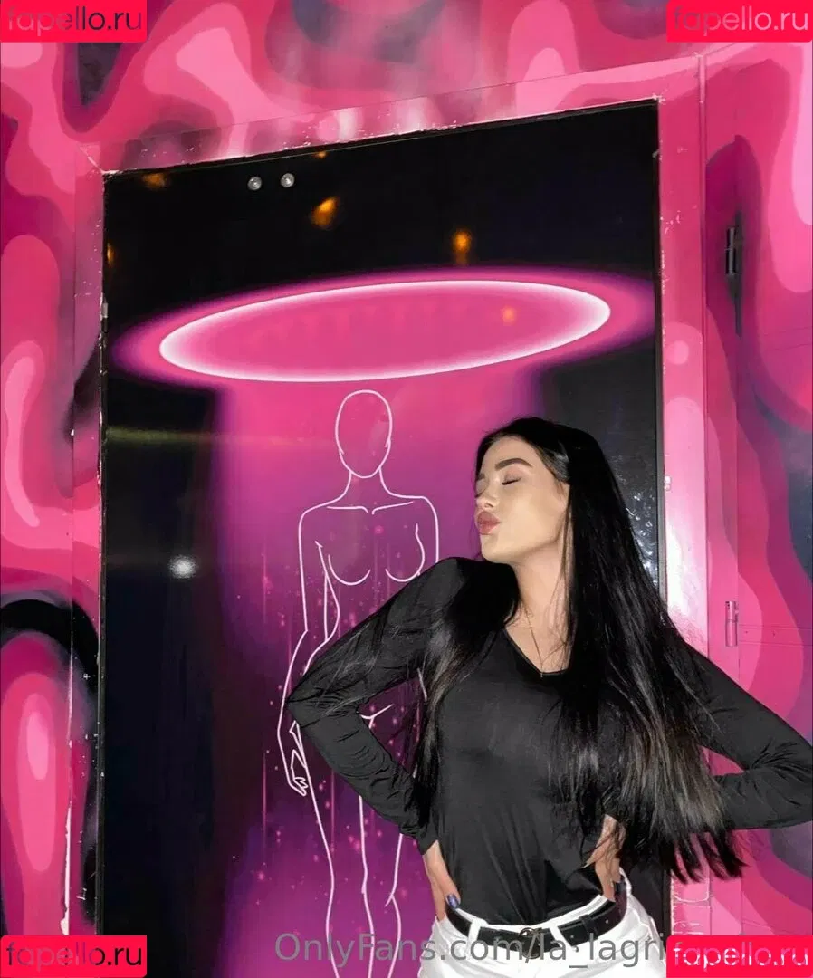 la_alegriafree Onlyfans Photo Gallery 