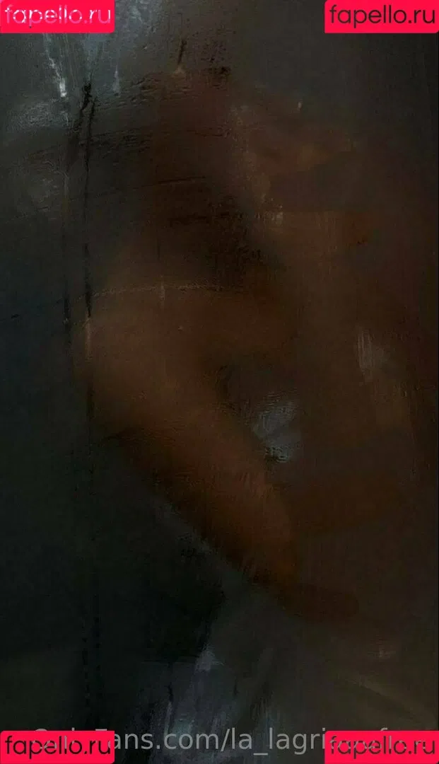 la_alegriafree Onlyfans Photo Gallery 