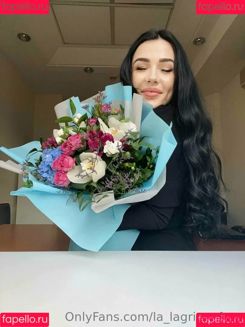 la_alegriafree Onlyfans Photo Gallery 