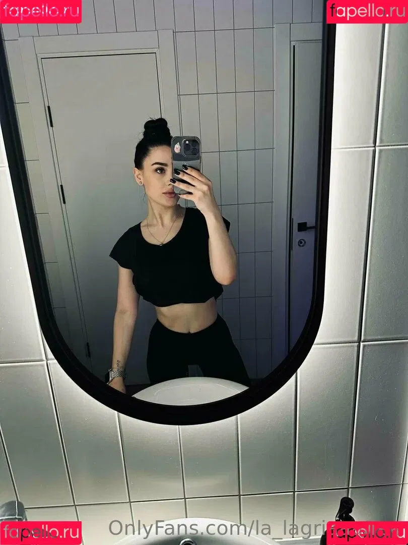 la_alegriafree Onlyfans Photo Gallery 