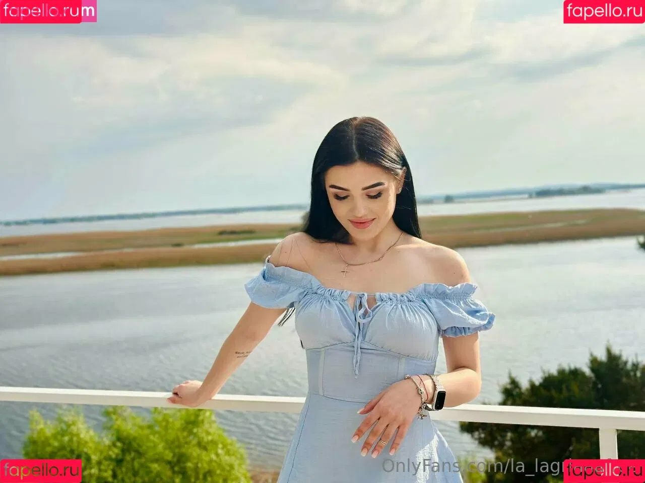 la_alegriafree Onlyfans Photo Gallery 