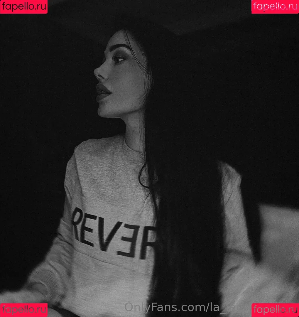 la_alegriafree Onlyfans Photo Gallery 
