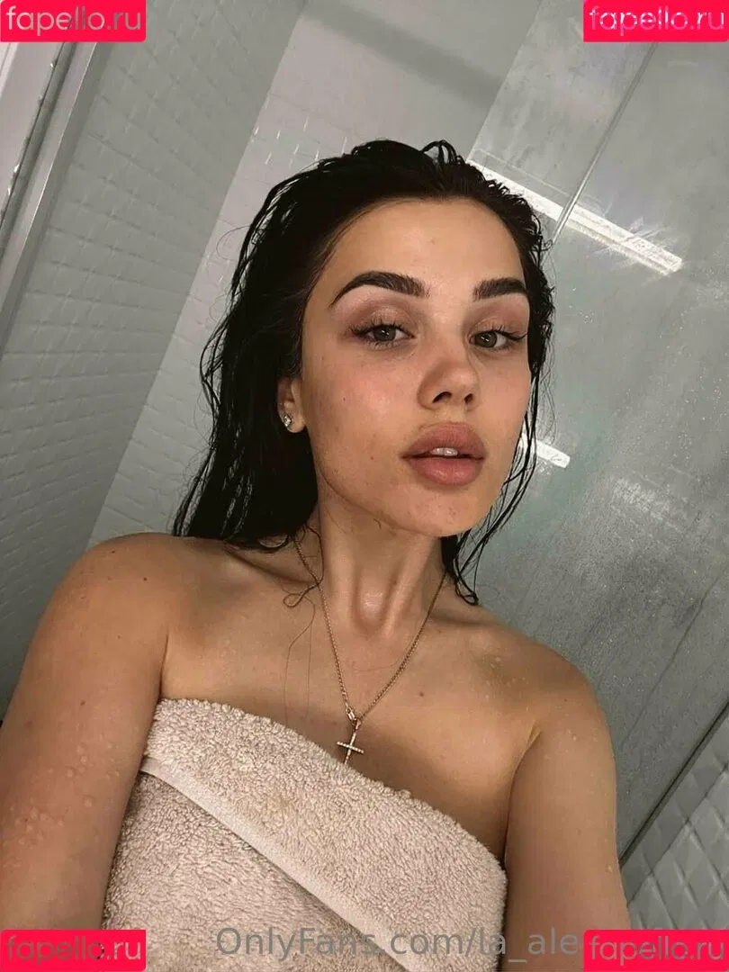 la_alegriafree Onlyfans Photo Gallery 