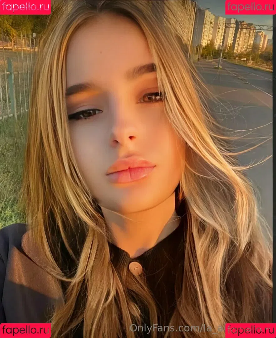 la_alegriafree Onlyfans Photo Gallery 